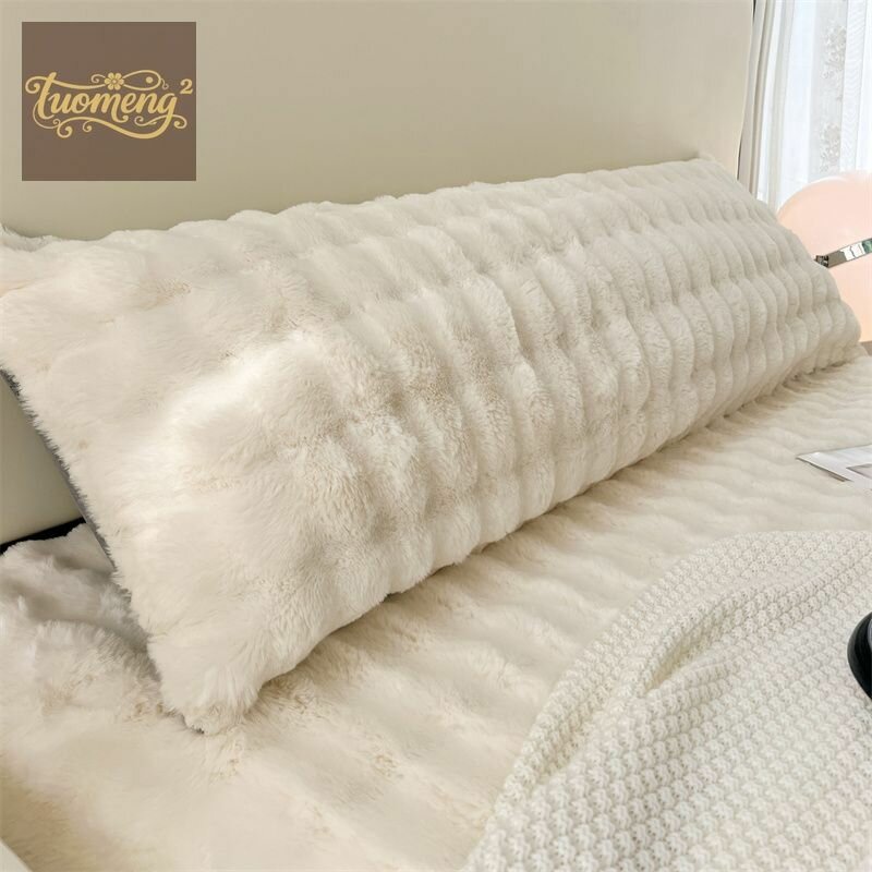 Подушка для изголовья кровати SKU00327 50x120 см