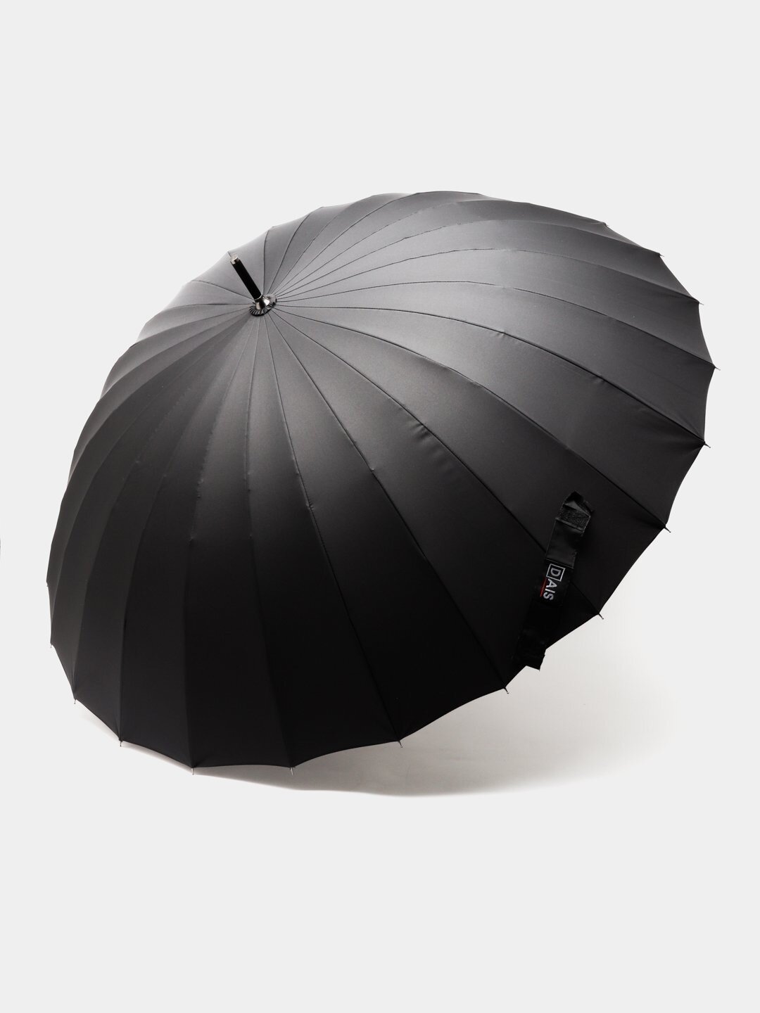 Зонт-трость