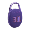 Фото JBL Clip 5