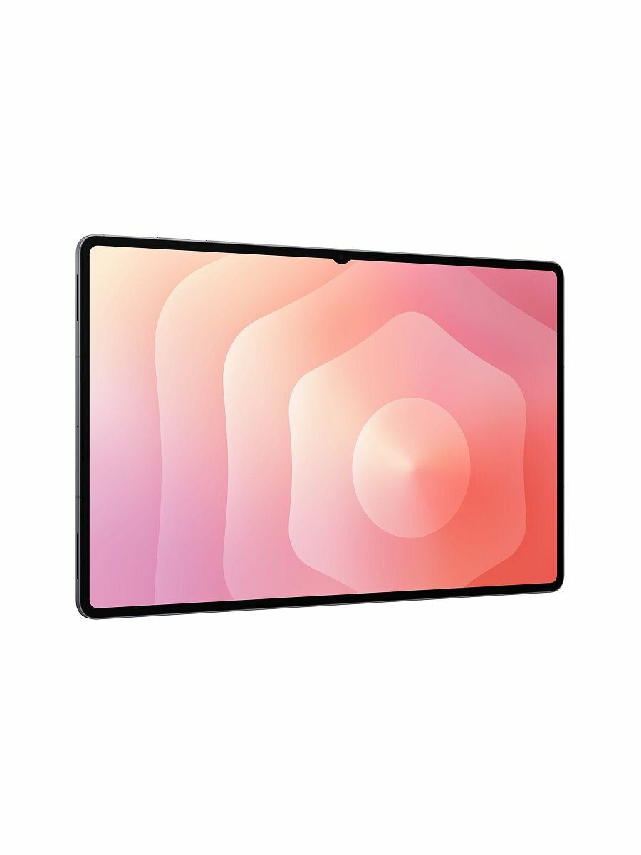 Планшет Samsung Galaxy Tab S11 Ultra 14.6" 12/512 ГБ серый /Gray — фото 5