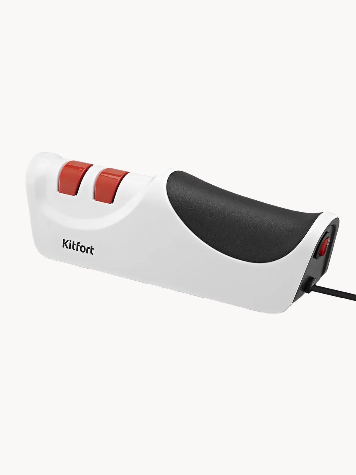 Электроточилка для ножей Kitfort КТ-6546