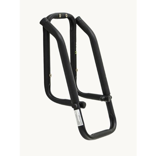 Крепление для велосипеда на стену , подвес складной , держатель , кронштейн настенный , крепеж , крюк , хранение