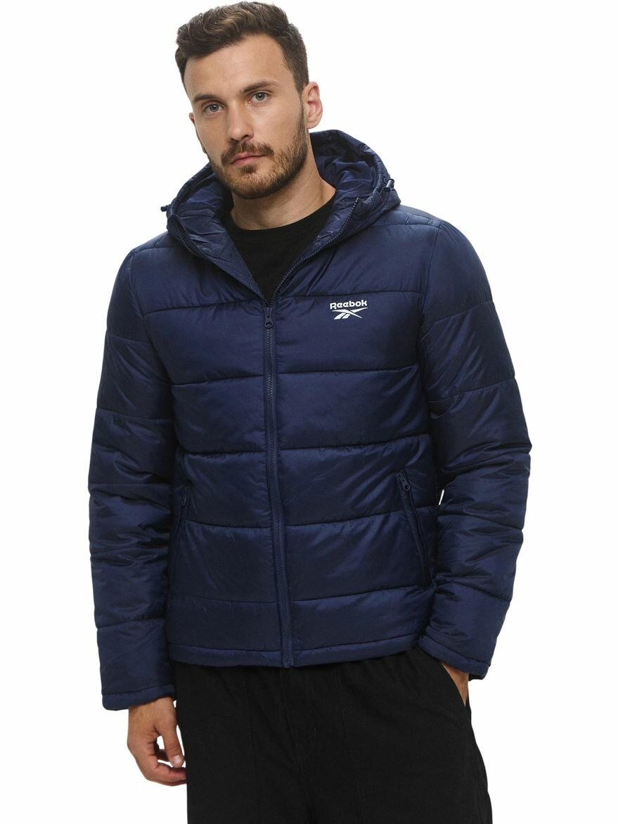 Куртка Reebok Geny Jacket