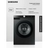 Фото Samsung WW80AG6S28AE
