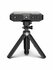 3D сканер Revopoint Mini 2 Standard Black