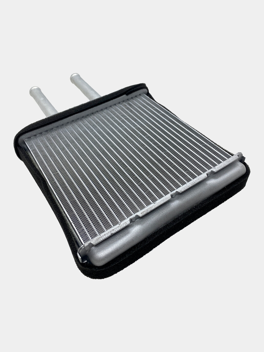 Печка радиатор для Матиз — фото 1