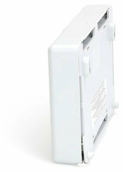 Модуль расширения Rusguard RB-10, для управления электронными замками — фото 1