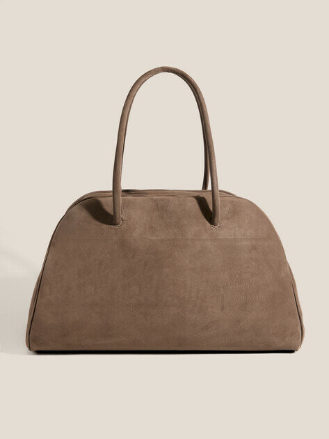 Сумка тоут Maison David 