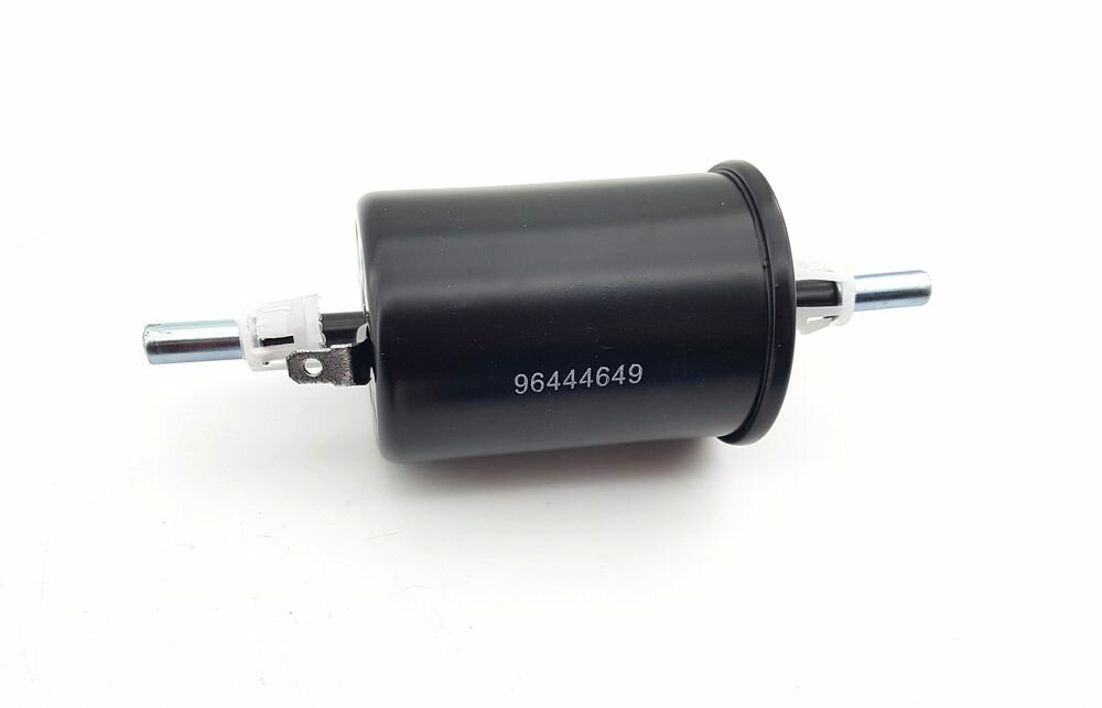 Топливный фильтр Matiz Lacetti Gentra Nexia 3 / WEISMO