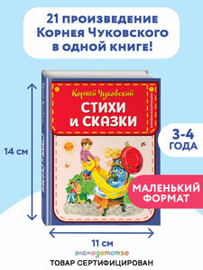 Основная фотография от вендора