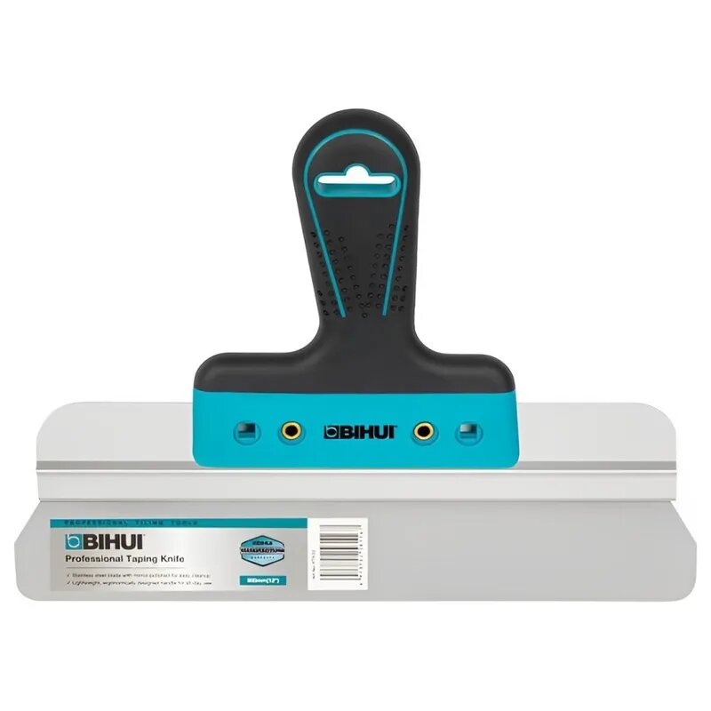 Шпатель малярный BIHUI 300мм PTK30 — фото 1