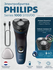 Электробритва Philips S1121/41 Series 1000