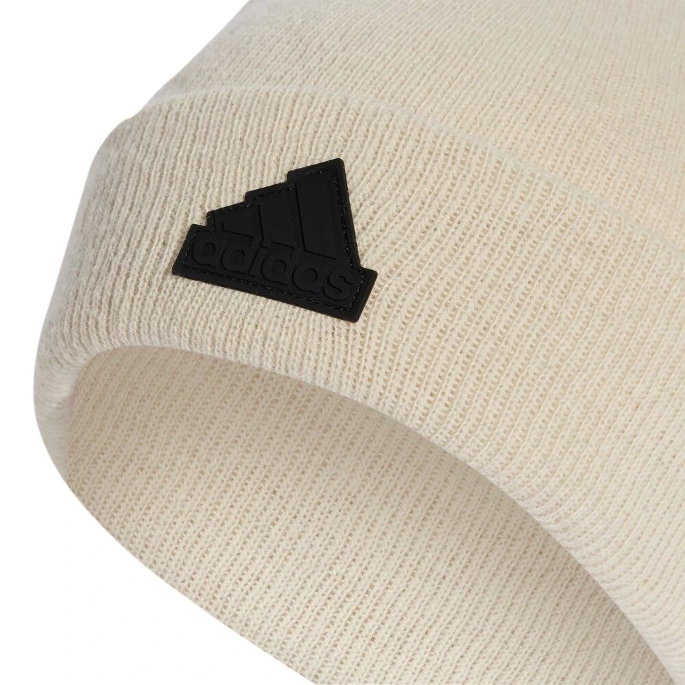Шапка adidas для мужчин, размер OSFM — фото 1