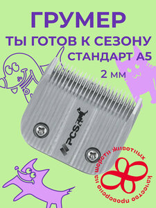 Основная фотография от вендора