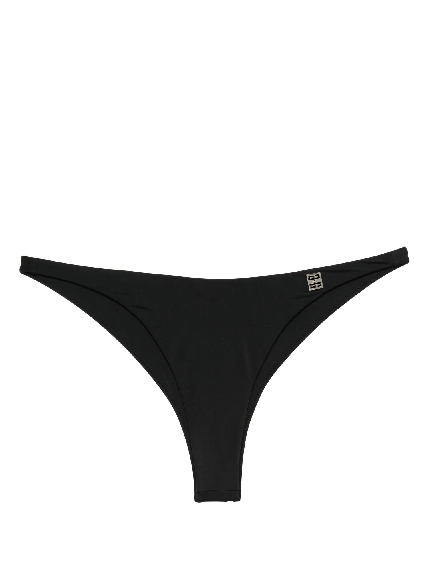 Купальник GIVENCHY
