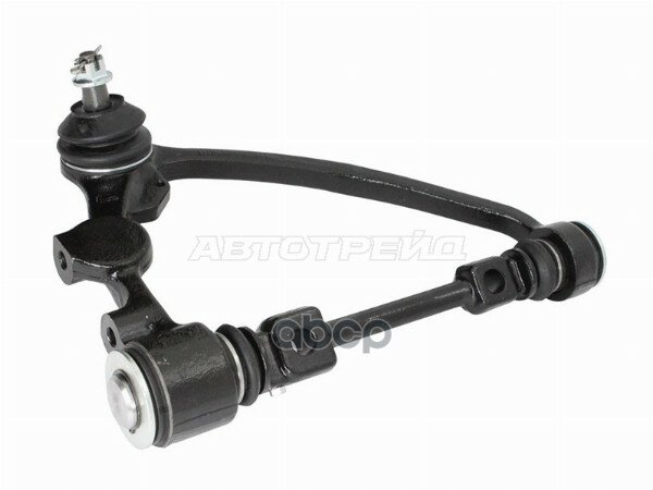Рычаг подвески Toyota Lite Ace Noah 96-01 / Town Ace Noah 96-01 (Сверху/ Спереди/ Справа) Sat арт. ST-48066-29135