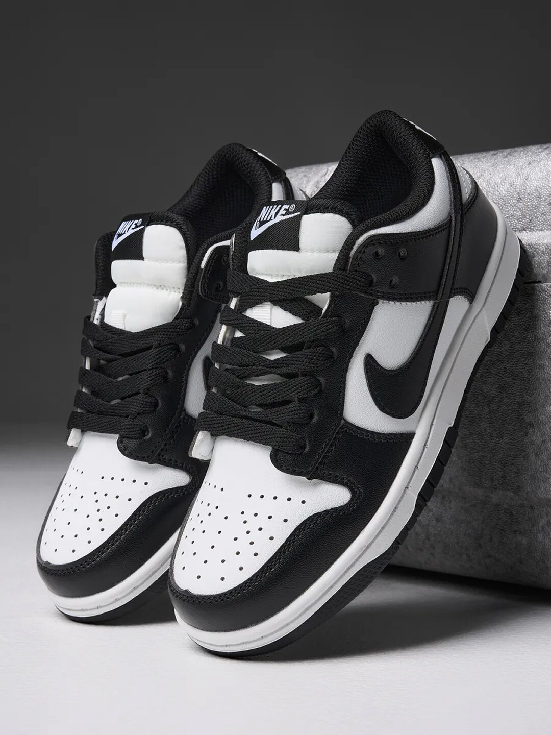 Кроссовки SB Dunk Low Pro