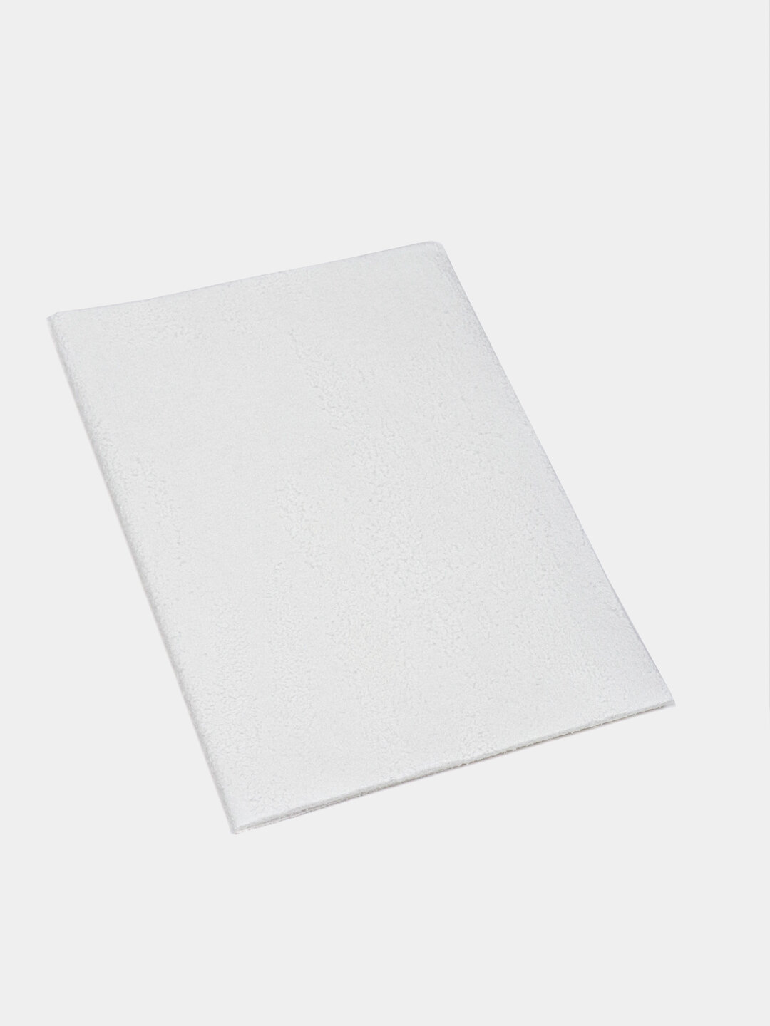 Тряпка "Дельфин", для авто и окон, универсальная, микрофибра — фото 1