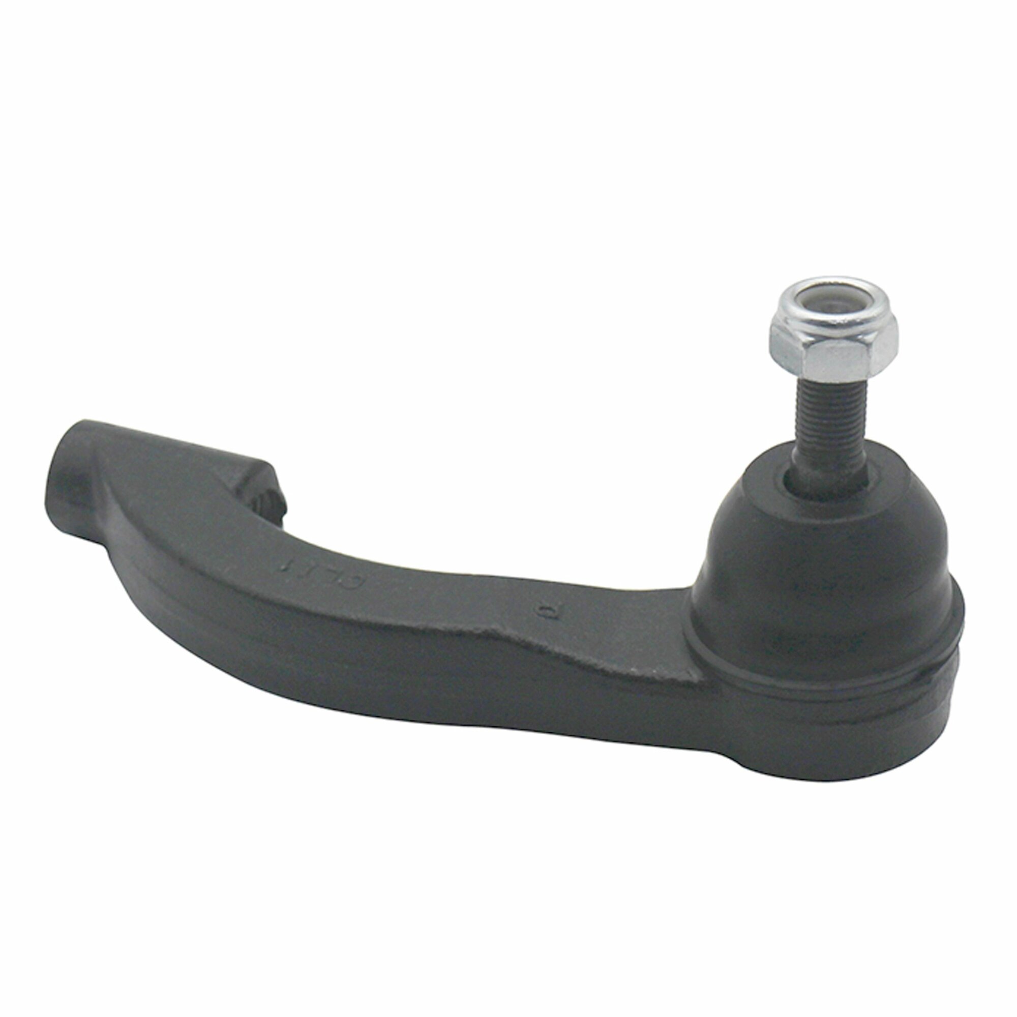 CTR Наконечник рулевой тяги правый CHRYSLER Sebring 1996 - 2007 / Stratus 1995 - 2006