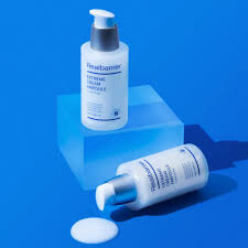 Ампула с защитным комплексом Real Barrier Extreme Cream Ampoule — фото 1