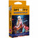 Настольная игра Infinity: JSA Essentials - Hero, Shinobu Kitsune (Monofilament C...