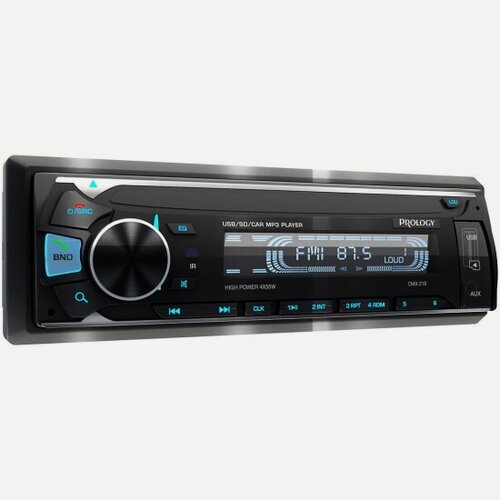 Изображение товара Автомагнитола Prology CMX-210