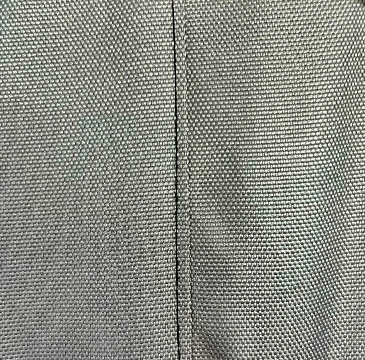 Сумка для сноуборда и ЛЫЖ (длина 145 см) — фото 1