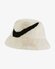 Панама NIKE Apex Faux-Fur Swoosh Bucket для взрослых и детей