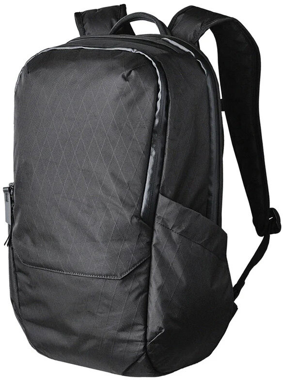 Рюкзак Skully Elements Pro VX42 12919 Black