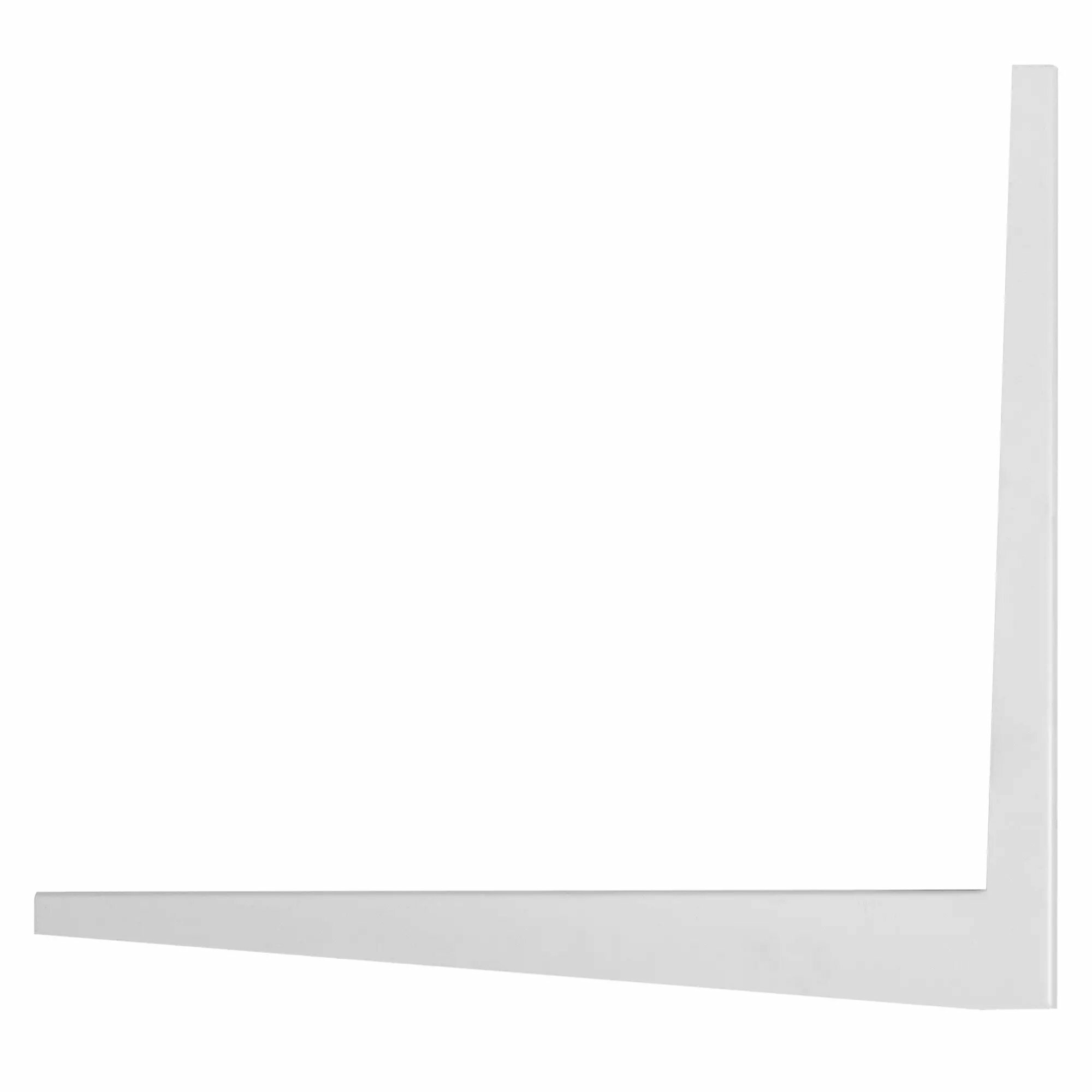 Кронштейны Ballu 415*450, пара — фото 1