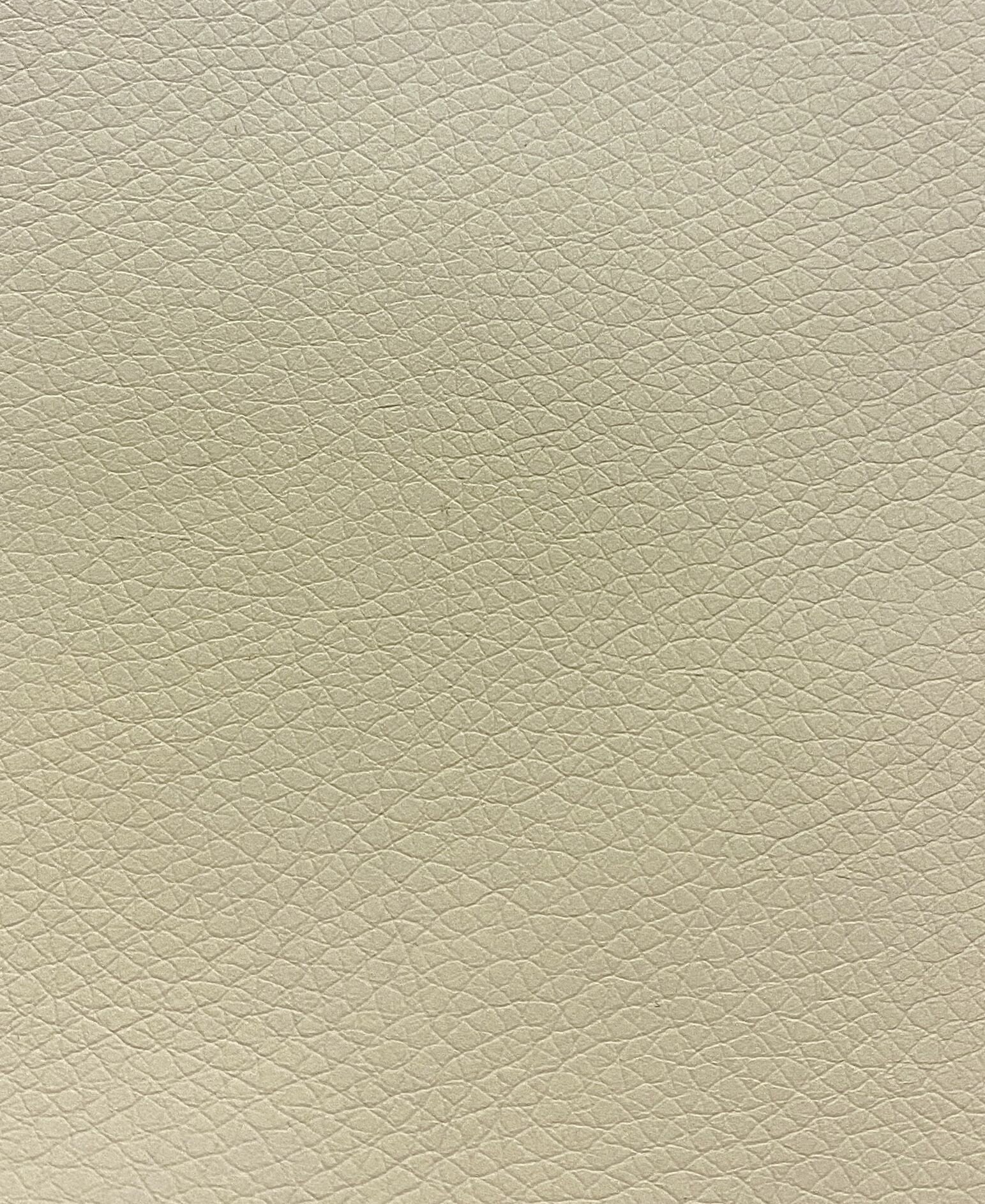 Экокожа "экотекс" 109 (5 м) — фото 1