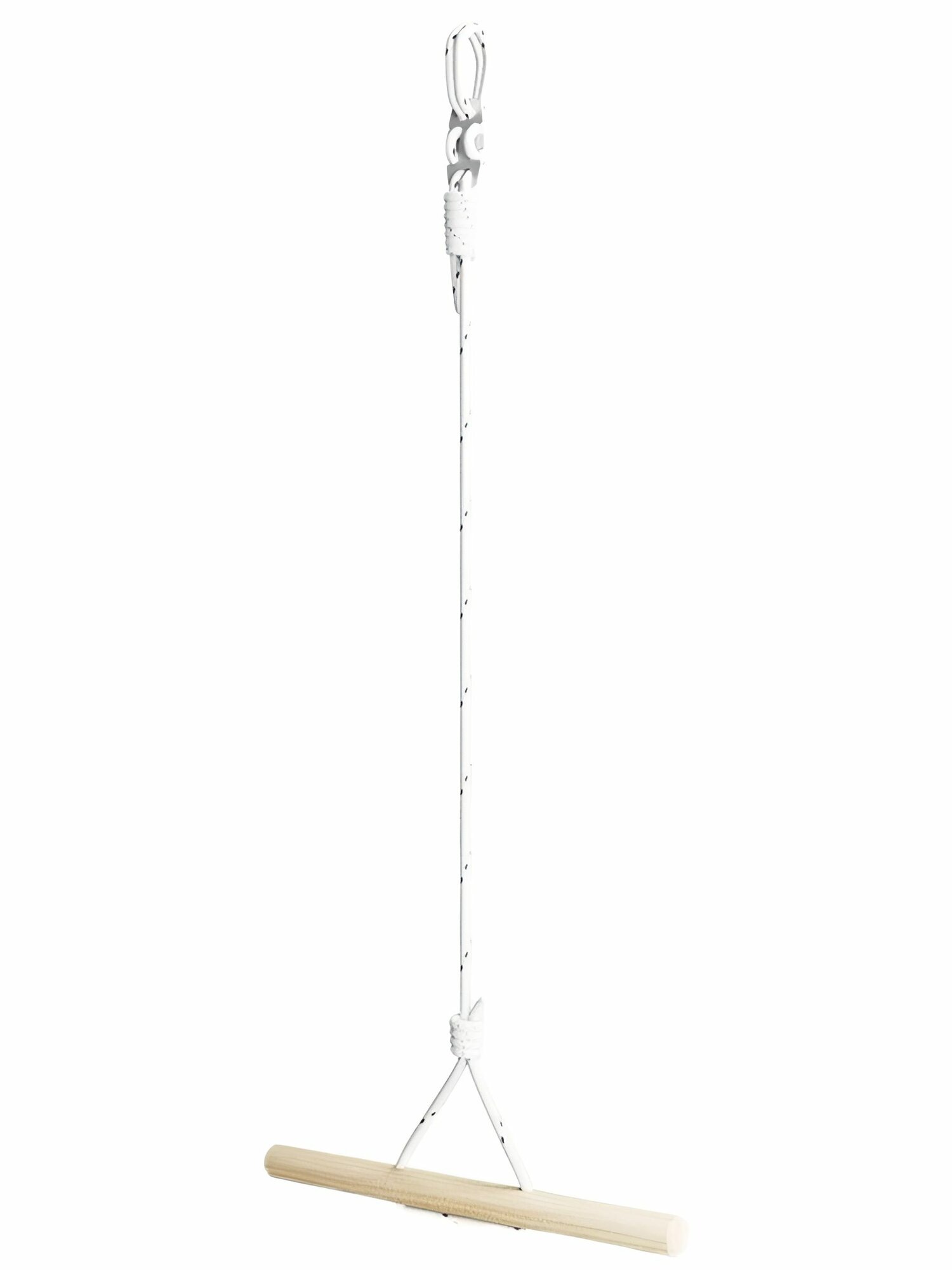 Тарзанка ROMANA Dop18