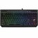 Клавиатура проводная DEXP Friendly Fire TKL