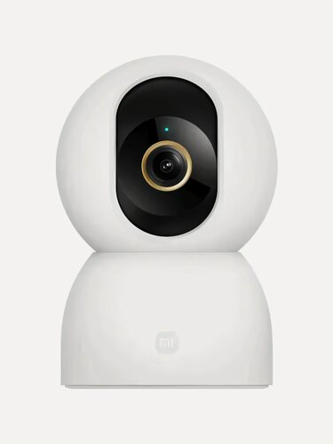Изображение товара IP-Камера Xiaomi Smart Camera C701 (MJSXJ27CM), белый, EU