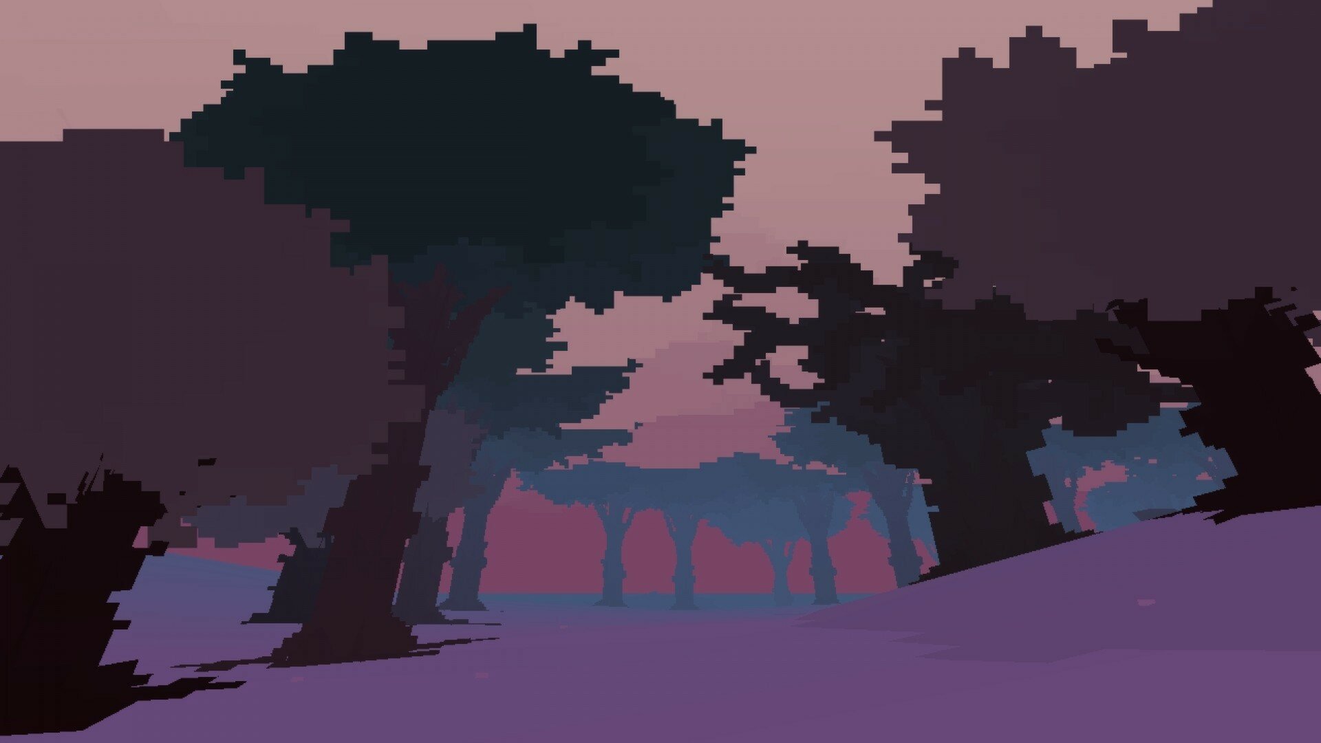 Proteus PC Steam Ключ • Активация Steam • регион Весь мир • цифровой ключ