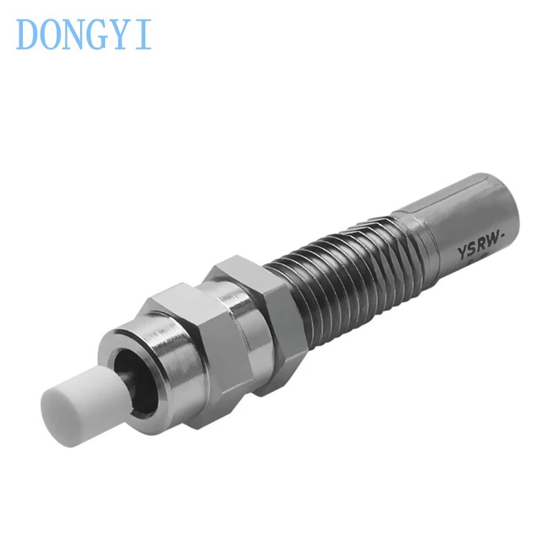 Амортизатор MIDCOOL YSRW-DGC, Цвет: -40 50-B 1232870