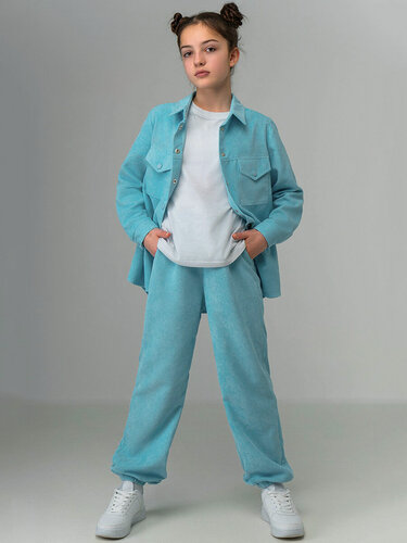 Изображение товара Комплект одежды для девочки