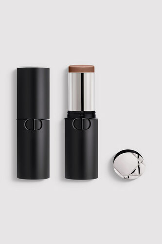 Изображение товара Стик для контуринга DIOR FOREVER Skin Contour Stick 03 Medium, 10г