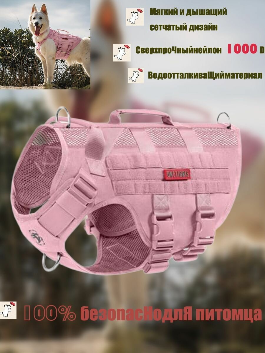 Шлейка