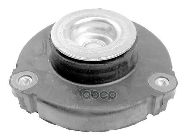 Опора амортизатора FAG Skoda FabiaVW Polo пер Fag арт. 814007210