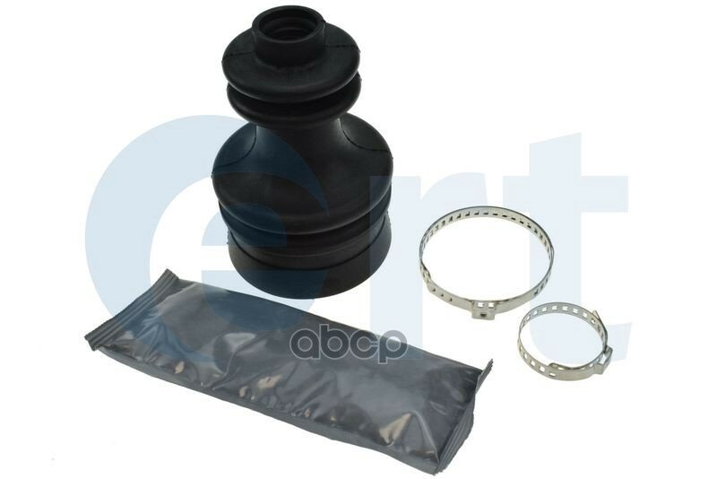 Пыльник шруса внутр к-кт SAAB: 9-3 98-02, 9-3 Cabriolet 98-03, 900 I 79-93, 900 I Combi Coupe 78-94, 900 I кабрио 86-94, 9000.