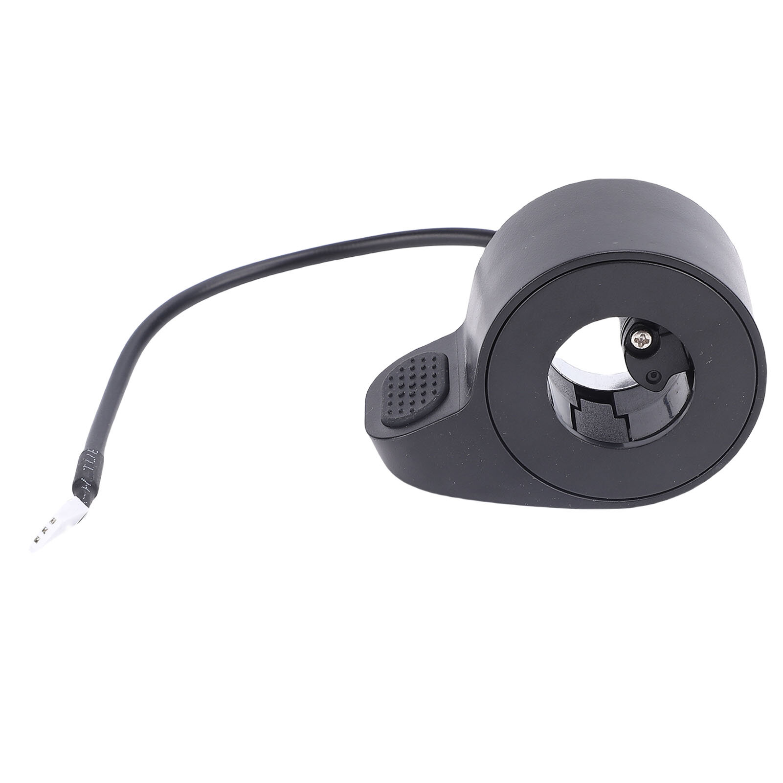 Акселератор для электрического скутера GOTRAX, 5W, влагозащищенный и прочный, для активных поездок
