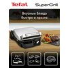 Фото Tefal GC450B32