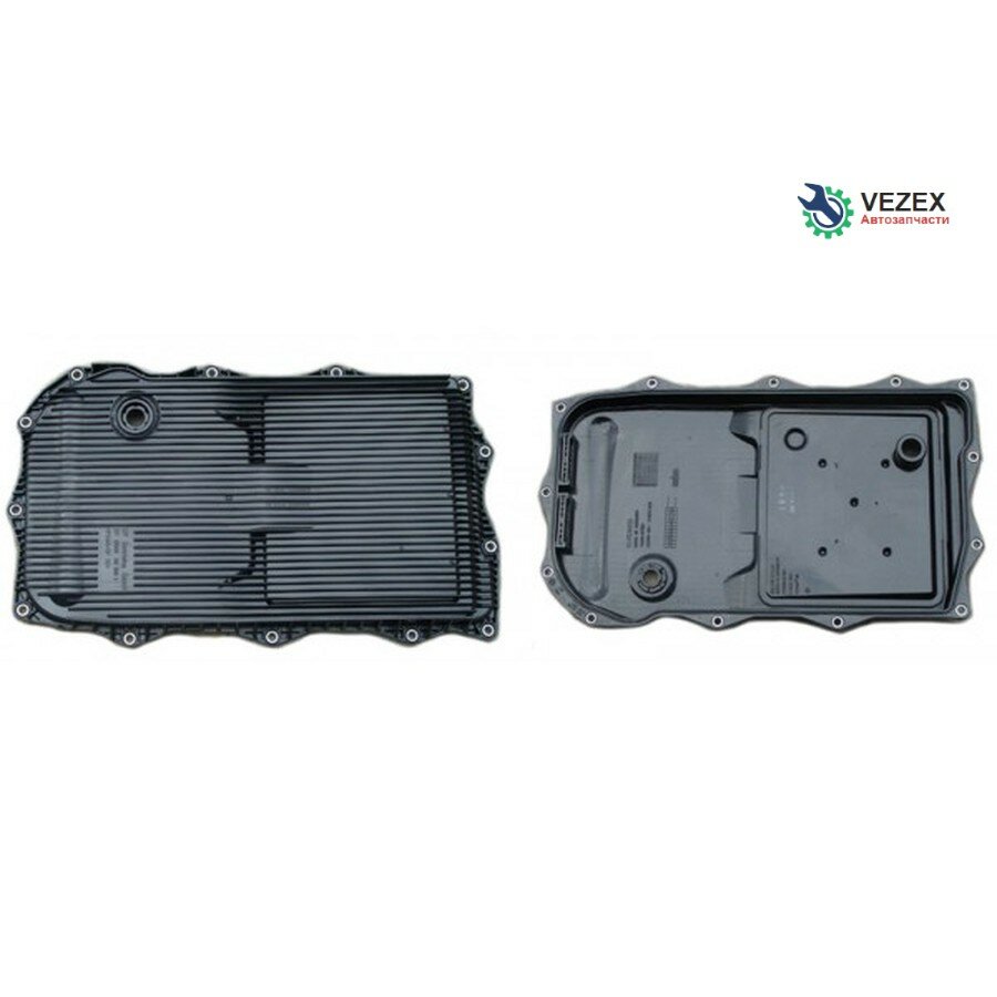 AZUMI JT32000 Фильтр АКПП