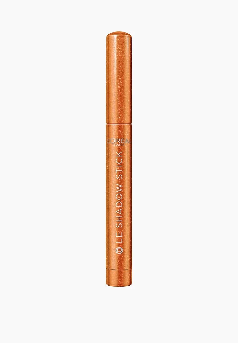 L'Oreal Paris Тени-карандаш для век 12.2 г 440 foiled copper