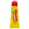 Фото Carmex