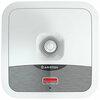 Фото Ariston ABS ANDRIS LUX 30