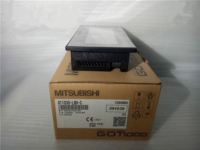 Модуль Mitsubishi GT1030-HBD-C