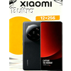 Фото Xiaomi 13 Ultra