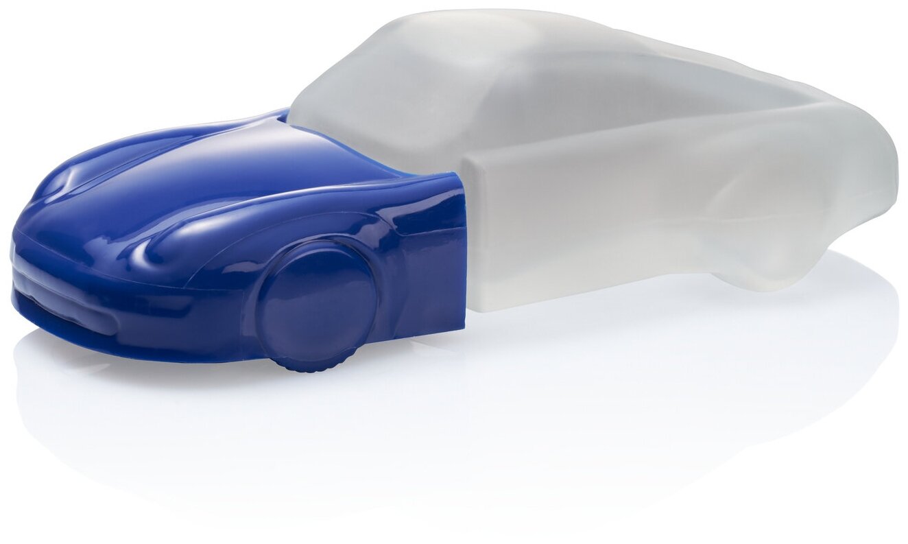 П_21 век_young racer т/в 60 для мальчиков_маленький гонщик A01016000 .
